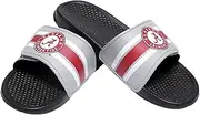 FOCO Legacy Velcro Sport Slide, Men's Florida Legacy Velcro Sport Slide - Mens Large