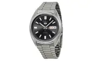 Seiko 5 Automatic SNXS79 SNXS79K1 SNXS79K Men's Watch