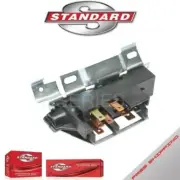 STANDARD Ignition Starter Switch for 1975-1980 CHEVROLET MONZA (for: Chevrolet)