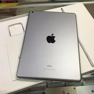 %福利機 現貨 iPad Air 2 16G//64G/128G WiFi版/插卡版 實體門市 台中 板橋 苗栗 台南