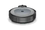 iRobot Roomba Combo i5 Robot Vacuum and Mop with Smart Mapping