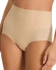 Commando Zone Smoothing Brief