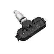 TPMS Tyre Sensor for Kia for Rio 20112017 TPMS Tire Pressure Sensor 529333V600 529332Y450