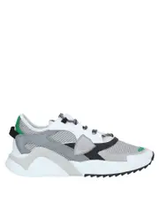 [PHILIPPE MODEL] PHILIPPE MODEL Sneakers - Item 17068203