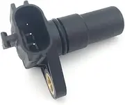 Ensun 31935-8E006 Automatic Transmission Input/Output/Vehicle Speed Sensor Compatible with 2002-2006 Altima, 09-14 Cube, 00-04 Maxima, 04-06 Quest, 02-06 Sentra, 00-01 i30, 02-04 i35