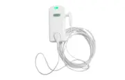 Grounding Tester Green Light Cord Mat Blanket Continuity Test Kit Accurate 15 FT