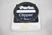 PARKER 7325 H1L5 4QTR07 CLIPPER OIL SEALS MADE IN THE USA