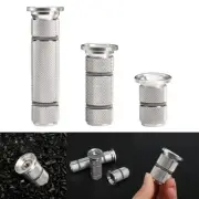 Easy to Install Bike Headset Top Cap Screw Key Expander For Carbon Fiber Forks