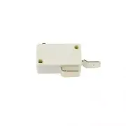 Midea 17476000001123 Microswitch
