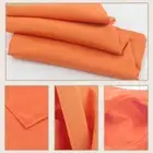 Beauty Bedsheet Cosmetic Salon Sheets Spa Massage Treatment Spa Bed Cover She JC