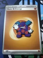 Pokémon Pin Gengar As Mr.Mime