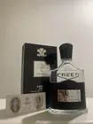 Creed Aventus Men's Eau de Parfum, 3.3 fl oz (100ml) Never Used