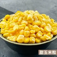 在飛比找樂天市場購物網優惠-【搭嘴好食】即食沖泡乾燥甜玉米粒100g 乾燥蔬菜系列 宅家