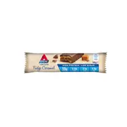 Atkins Low Carb Bar Fudge Caramel | 50g