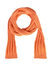 [MAX&CO.] MAX & Co. Scarves - Item 46971868