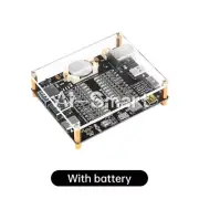 USB Cable Data Line Test Board USB Cable Checker Data Wire Charging Test Board