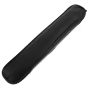 Flute Protection Cover Musical Instrument Storage Bag Case Carrying