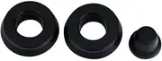 SUANCHANG-AUTO Replacement# 01473-TA0-A00 01473TA0A00 Repair kit for rear brake cylinder 1pc/set