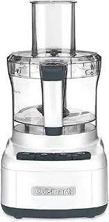 [Cuisinart] None