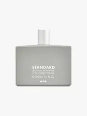 Standard EDT