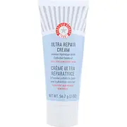 Ultra Repair Cream Intense Hydration --56.7g/2oz
