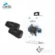 Cardo SPIRIT HD 安全帽通訊藍牙耳機 (雙入組) (8.6折)