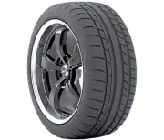MTT-90000001607 Mickey Thompson Tyre Street Comp P 235 /50R18 Radial 97 Load Ran