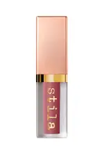 Stila Suede Shade Liquid Eye Shadow 4.5ml - Sheer Terracotta 4.5ml