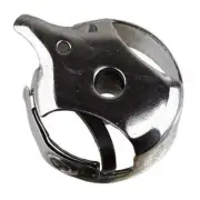 Bobbin Case 4114962-01