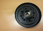 Harmonic Balancer fits Kia Sorento 2010-2011