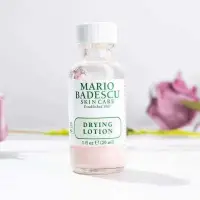 在飛比找蝦皮購物優惠-小諾G#熱賣#美國去痘mario Badescu/MB淨痘精