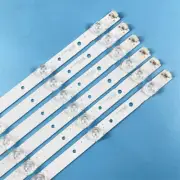 LED Strip JL.D65081330-365AS-M_V03 LSC650FN04 65DP600 65UD6306 65UD6336 65UD6406