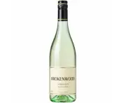 Brokenwood Semillon Hunter Valley 2024 (12 Bottles)