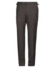 [TOM FORD] TOM FORD Pants - Item 30457477