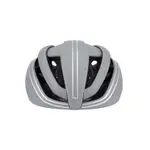 HJC IBEX 2.0公路車 自行車 空力安全帽