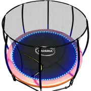 Kahuna LED Multi-Colour Smart Motion Sensor Trampoline Lighting Kit with 16 Colours Suits 6ft-8ft Trampolines