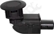 APDTY 795121 Park Parking Assist Backup Reverse PDC Distance Sensor