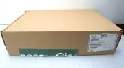 Cisco 3850 350WAC Power Supply PWR-C1-350WAC-WS [CTOKT]