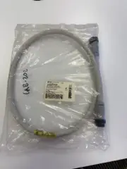 Molex-Sensor Cables/Actuator Cables 1M 15/18 AWG-1300250408