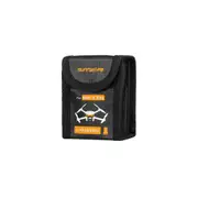 Explosion Proof Battery Bag for Dji Mini 3 Pro - Holds 1 Battery