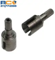 Tamiya RC Gear Box Joint: Hotshot Re-Release TAM9808129