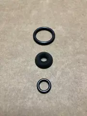 NEW Horn Valve Rebuild Kit for Viloco Single-Stage Locomotive Train Horn