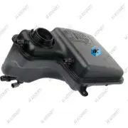 factory Radiator Coolant Overflow Tank 17137647713 FOR BMW 750Li genuine parts (for: BMW)