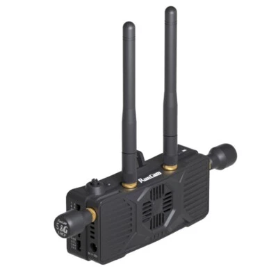 RunCam WiFiLink-RX Digital HD Receiver 1080P 90FPS HDMI-compatible Output os67
