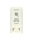 Beauty Of Joseon Matte Sun Stick Mugwort + Camelia 18g 0.63oz NEW
