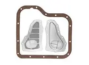 Ryco Transmission Filter Kit - RTK10