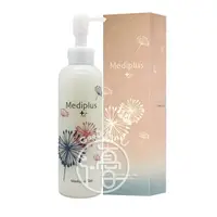 在飛比找樂天市場購物網優惠-美樂思 Mediplus-Gel 全效升級保濕彈力精華凝露-