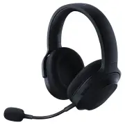 Razer Barracuda X Wireless Headset Black RZ04-04430100