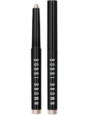 [Bobbi Brown] Long-Wear Cream Eye Shadow Stick