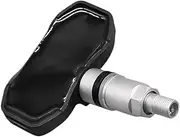 TPMS Tyre Sensor,for GMC for Savana 3500 2008 2009 for Sierra 1500 2007 Tire Pressure Sensor TPMS 20925924